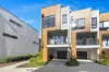 186 Henry Road, Pakenham, Vic 3810-Image
