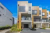 186 Henry Road, Pakenham, Vic 3810-Image