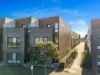 186 Henry Road, Pakenham, Vic 3810-Image