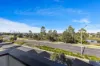 186 Henry Road, Pakenham, Vic 3810-Image