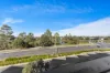 186 Henry Road, Pakenham, Vic 3810-Image