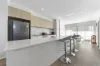 186 Henry Road, Pakenham, Vic 3810-Image