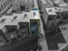 186 Henry Road, Pakenham, Vic 3810-Image