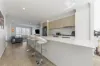 186 Henry Road, Pakenham, Vic 3810-Image