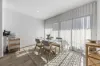 186 Henry Road, Pakenham, Vic 3810-Image