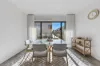 186 Henry Road, Pakenham, Vic 3810-Image