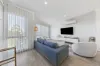 186 Henry Road, Pakenham, Vic 3810-Image