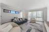 186 Henry Road, Pakenham, Vic 3810-Image