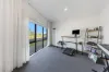 186 Henry Road, Pakenham, Vic 3810-Image