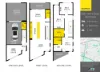 186 Henry Road, Pakenham, Vic 3810-Floorplan