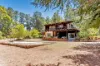 186 Holyoake Road, Dwellingup, WA 6213