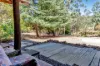 186 Holyoake Road, Dwellingup, WA 6213-Image