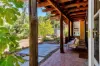 186 Holyoake Road, Dwellingup, WA 6213-Image
