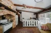 186 Holyoake Road, Dwellingup, WA 6213-Image