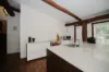 186 Holyoake Road, Dwellingup, WA 6213-Image