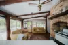 186 Holyoake Road, Dwellingup, WA 6213-Image