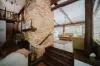 186 Holyoake Road, Dwellingup, WA 6213-Image