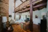 186 Holyoake Road, Dwellingup, WA 6213-Image