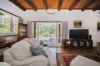 186 Holyoake Road, Dwellingup, WA 6213-Image