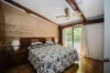 186 Holyoake Road, Dwellingup, WA 6213-Image