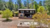 186 Holyoake Road, Dwellingup, WA 6213-Image