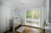 186 Holyoake Road, Dwellingup, WA 6213-Image