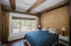 186 Holyoake Road, Dwellingup, WA 6213-Image