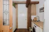 186 Holyoake Road, Dwellingup, WA 6213-Image