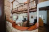 186 Holyoake Road, Dwellingup, WA 6213-Image