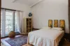 186 Holyoake Road, Dwellingup, WA 6213-Image
