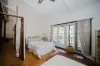 186 Holyoake Road, Dwellingup, WA 6213-Image