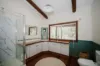 186 Holyoake Road, Dwellingup, WA 6213-Image