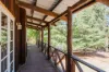 186 Holyoake Road, Dwellingup, WA 6213-Image