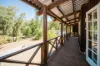186 Holyoake Road, Dwellingup, WA 6213-Image