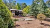186 Holyoake Road, Dwellingup, WA 6213-Image