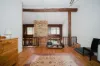 186 Holyoake Road, Dwellingup, WA 6213-Image