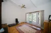 186 Holyoake Road, Dwellingup, WA 6213-Image
