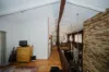 186 Holyoake Road, Dwellingup, WA 6213-Image