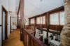 186 Holyoake Road, Dwellingup, WA 6213-Image