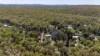 186 Holyoake Road, Dwellingup, WA 6213-Image
