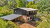 186 Holyoake Road, Dwellingup, WA 6213-Image