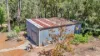 186 Holyoake Road, Dwellingup, WA 6213-Image