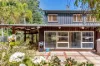 186 Holyoake Road, Dwellingup, WA 6213-Image