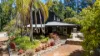 186 Holyoake Road, Dwellingup, WA 6213-Image
