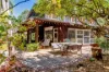 186 Holyoake Road, Dwellingup, WA 6213-Image