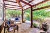186 Holyoake Road, Dwellingup, WA 6213-Image