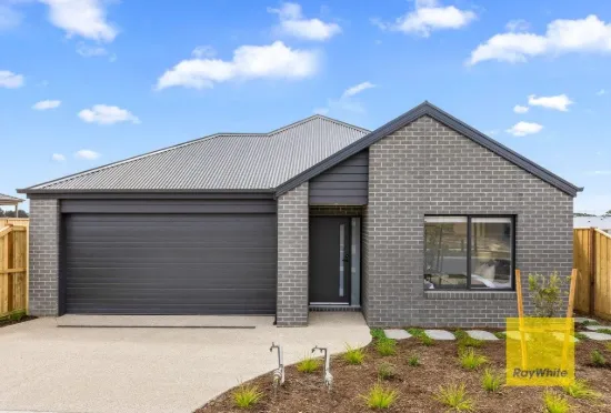 186 Horseshoe Bend Road, CHARLEMONT VIC 3217-Image