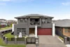 186 Jardine Drive, Edmondson Park, NSW 2174