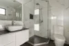 186 Jardine Drive, Edmondson Park, NSW 2174-Image