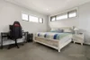 186 Jardine Drive, Edmondson Park, NSW 2174-Image